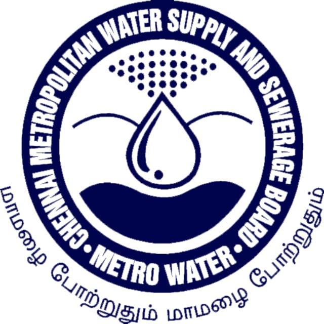 Chennai Metro Water