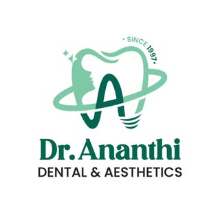 Dr. Ananthi Dental