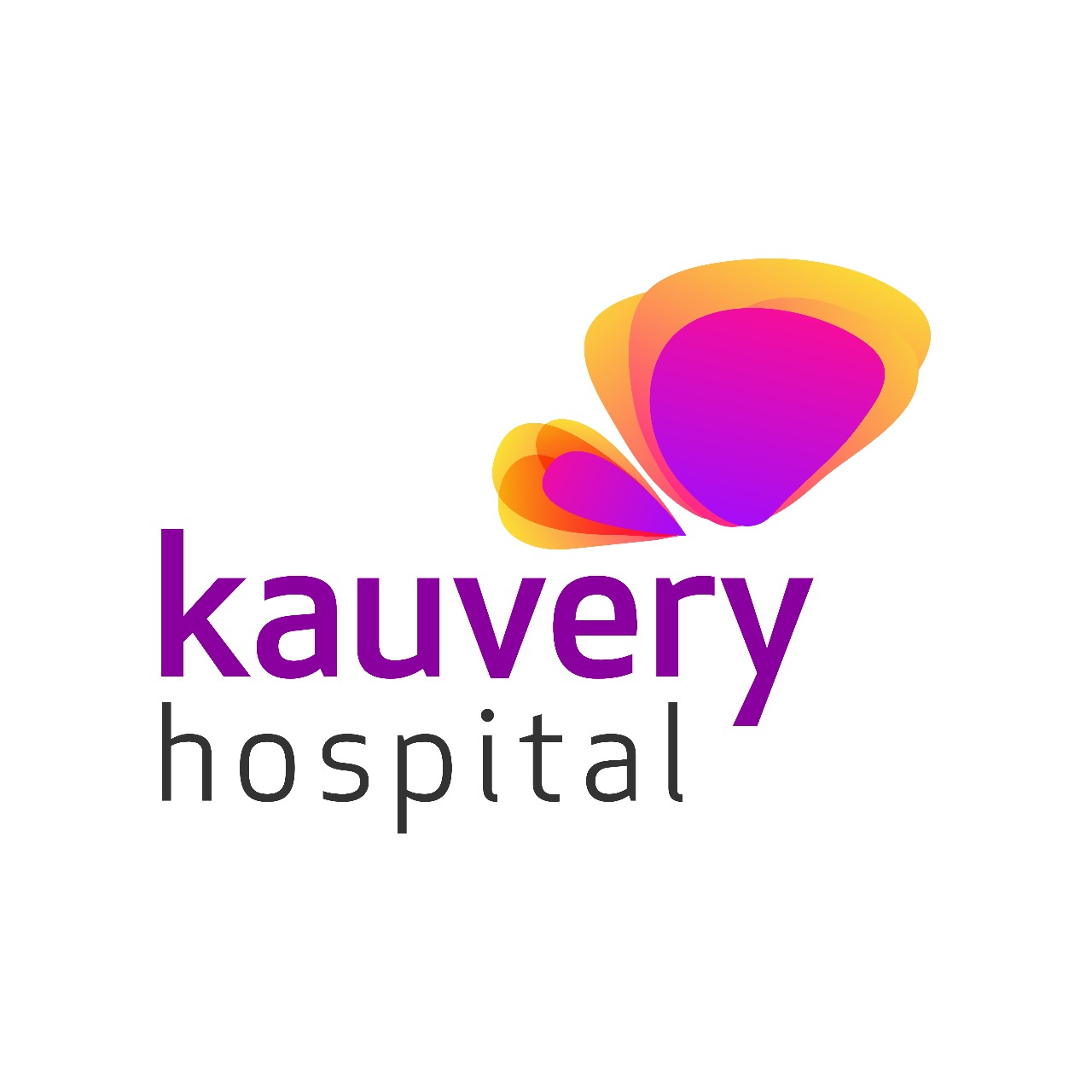 Kauvery Hospital