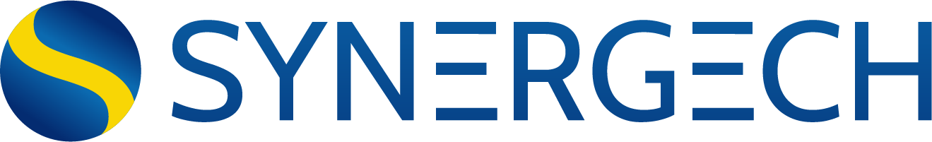 SYNERGECH