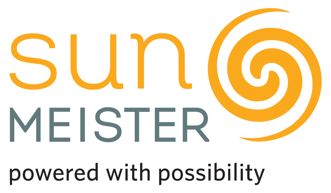 Sunmeister Energy
