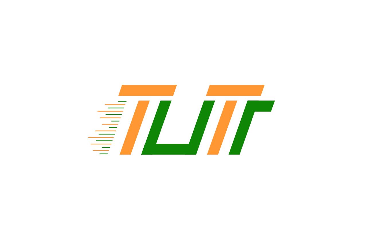 Tutr